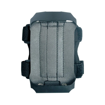 Крепление на руку WATS для Point Mobile PM84 WATS-FCH-PM84 - фото