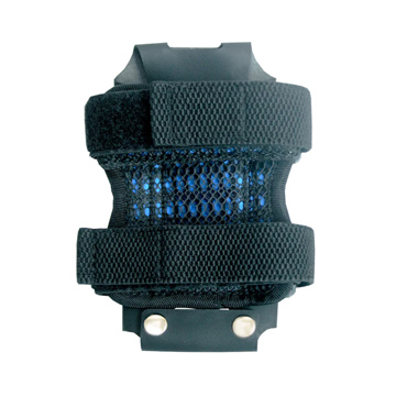 Крепление на руку WATS для Point Mobile PM84 WATS-FCH-PM84 - фото 1