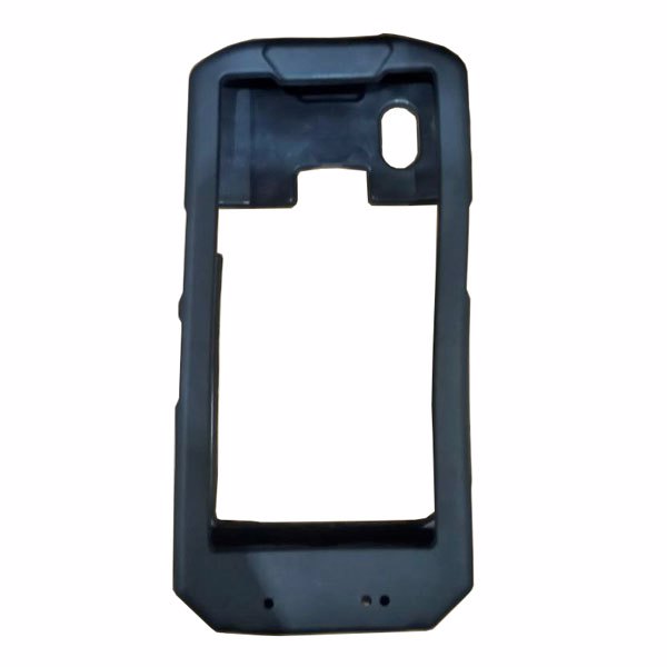 Бампер защитный WATS для Point Mobile PM84 WTS-BMP-PM84