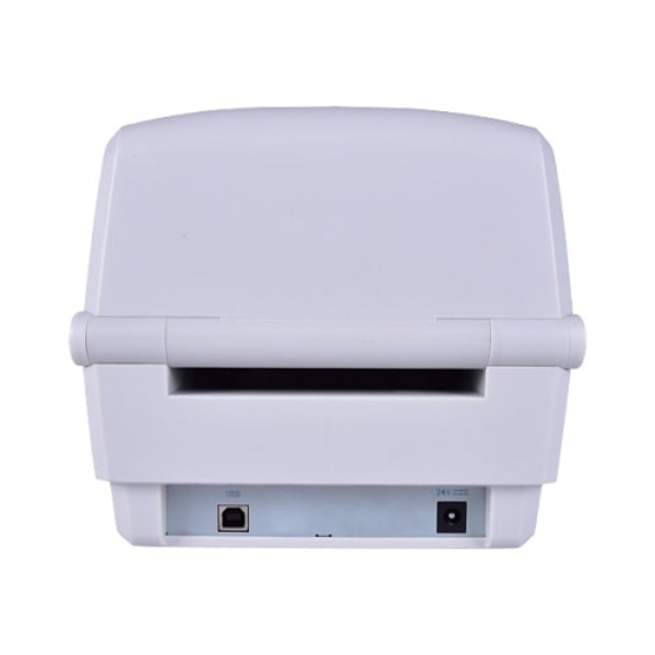 Принтер для печати этикеток IDPRT 100600878