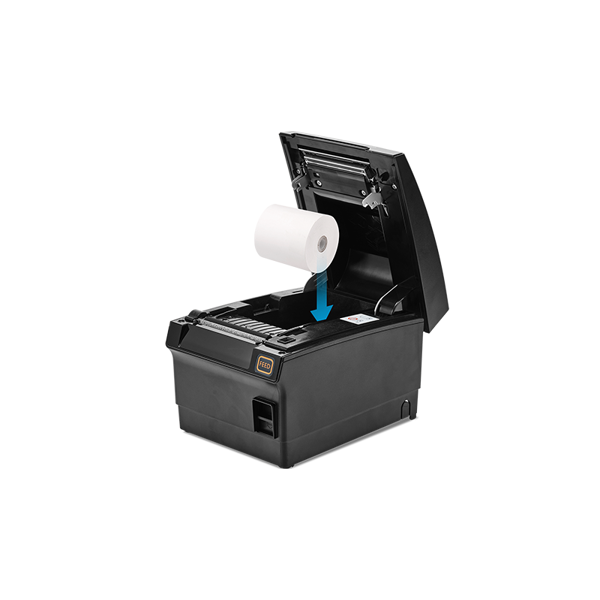 POS принтер Bixolon SRP-F312IICOSK