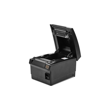 POS принтер Bixolon SRP-F312IICOSK - фото 3