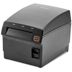 POS принтер Bixolon SRP-F312IICOSK
