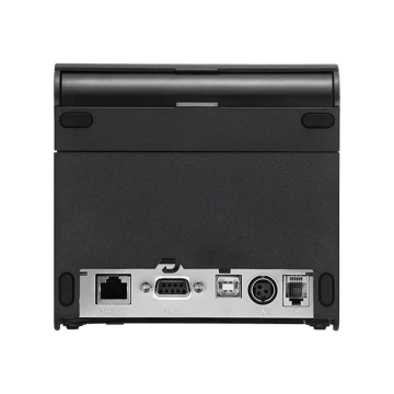 POS принтер Bixolon SRP-E300ESK - фото 2