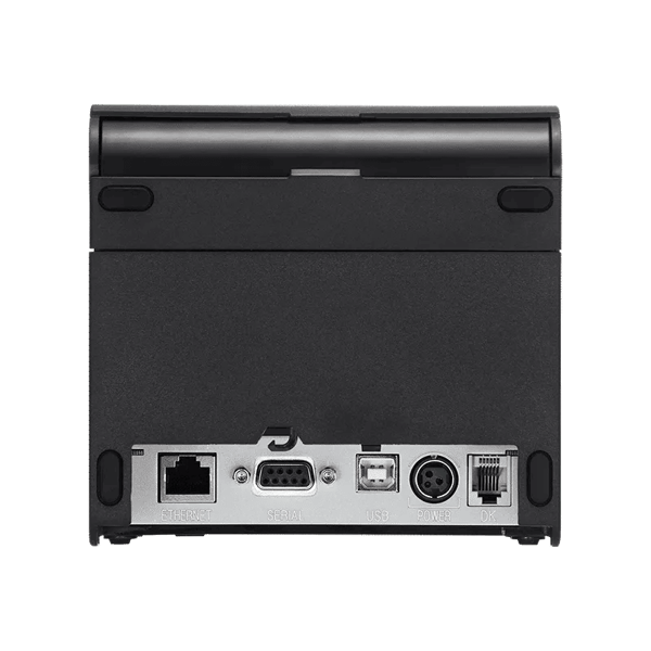 POS принтер Bixolon SRP-E300ESK