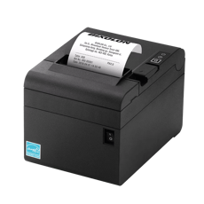POS принтер Bixolon SRP-E300ESK