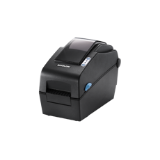Принтер чеков и этикеток Bixolon SLP-DX220DG