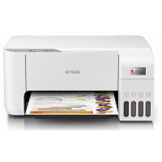 МФУ струйный Epson C11CJ68511-bp