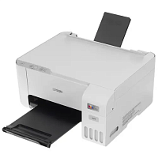 МФУ струйный Epson C11CJ68511-bp