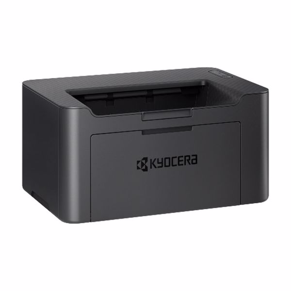 Лазерный принтер Kyocera 1102Y73NL0
