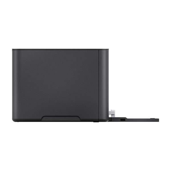 Лазерный принтер Kyocera 1102Y73NL0