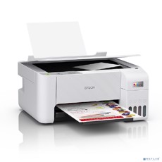 МФУ струйный Epson C11CJ68502-bp