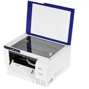 МФУ струйный Epson C11CJ68509-bp - фото 3