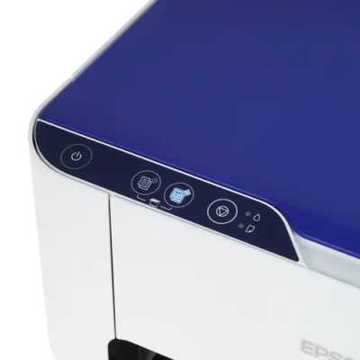 МФУ струйный Epson C11CJ68509-bp - фото 4