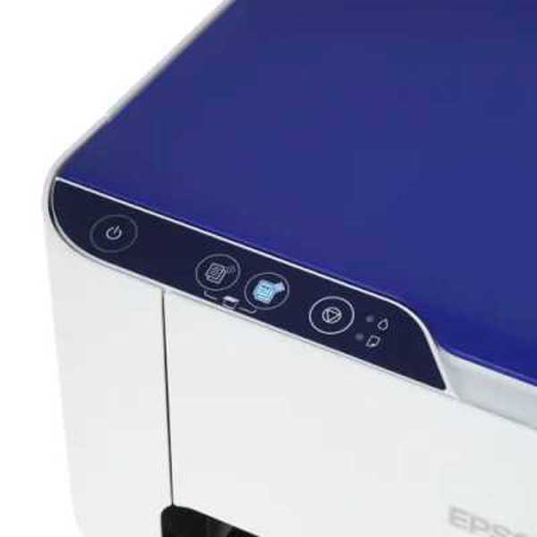 МФУ струйный Epson C11CJ68509-bp