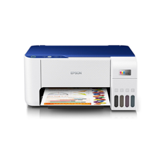 МФУ струйный Epson C11CJ68509-bp