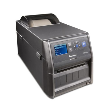 Принтер этикеток Intermec PD43A03100000212 - фото 1