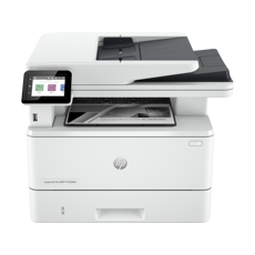 МФУ лазерный HP 2Z628A#B19