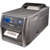 Принтер этикеток Intermec PD43A03100000210