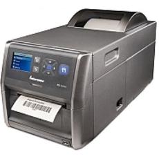 Принтер этикеток Intermec PD43A03100000210