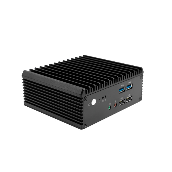 POS компьютер АТОЛ 61841