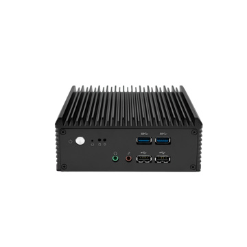 POS компьютер АТОЛ 61841 - фото 2