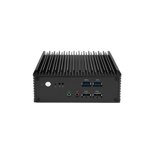 POS компьютер АТОЛ 61841