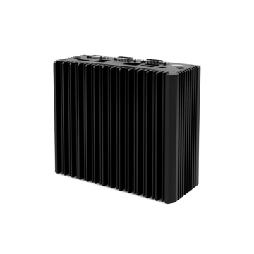 POS компьютер АТОЛ 61841 - фото