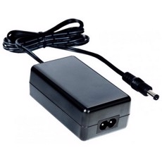 Адаптер для зарядки M3 Mobile US20 ATS036T-A120