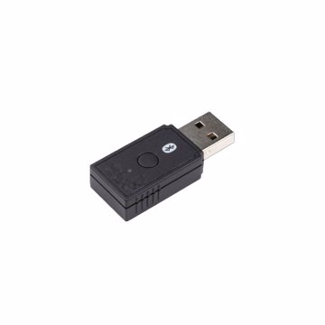 Транспондер CipherLab BT(BLE) dongle USB interface AWR30AUBT0001 - фото