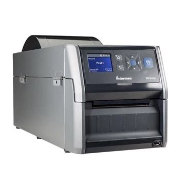 Intermec PD43 принтер этикеток PD43A03000000212 - фото 1