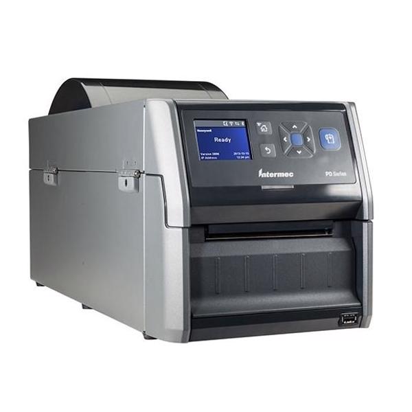 Intermec принтер этикеток PD43A03000000212