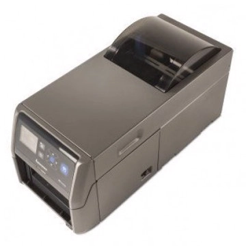 Intermec PD43 принтер этикеток PD43A03000000212 - фото 2
