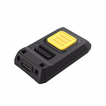 Крепление CipherLab WR30 AWR30ALYD0001 - фото