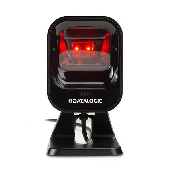 Сканер штрих-кода Datalogic MG0901-10001-0200