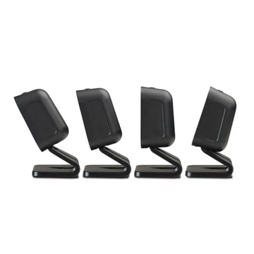 Сканер штрих-кода Datalogic MG0901-10001-0200 - фото 3