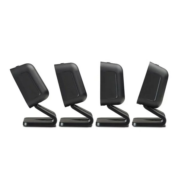 Сканер штрих-кода Datalogic MG0901-10001-0200