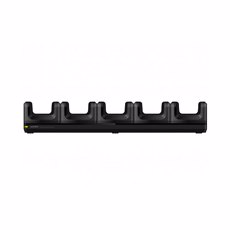 Пятислотовая зарядка для Urovo RT40/RT40S ACC-RT40S-CRD-5