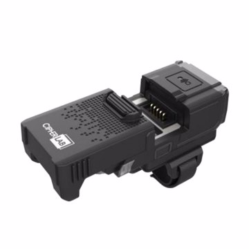 Аккумулятор CipherLab Rechargeable Li-on Battery 3.85V 600mAh for WR30 KBWR306X11501 - фото