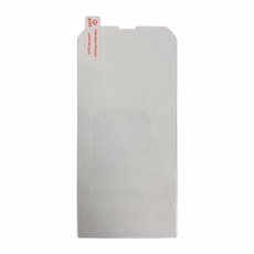 Защитное стекло для терминала CipherLab RS35/RS36_5pcs Pack XRS3501X03559