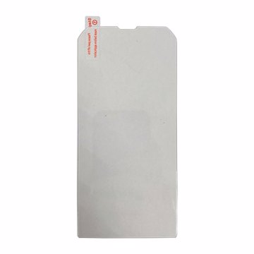 Защитное стекло для терминала CipherLab RS35/RS36_5pcs Pack XRS3501X03559 - фото