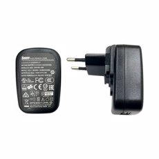 Адаптер CipherLab BPOWER0000142