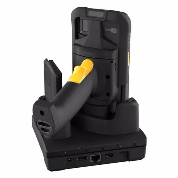 Крэдл CipherLab ARS38WCCNNE01