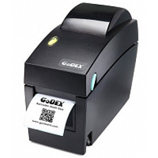 Принтер этикеток Godex 011-DT2352-00B
