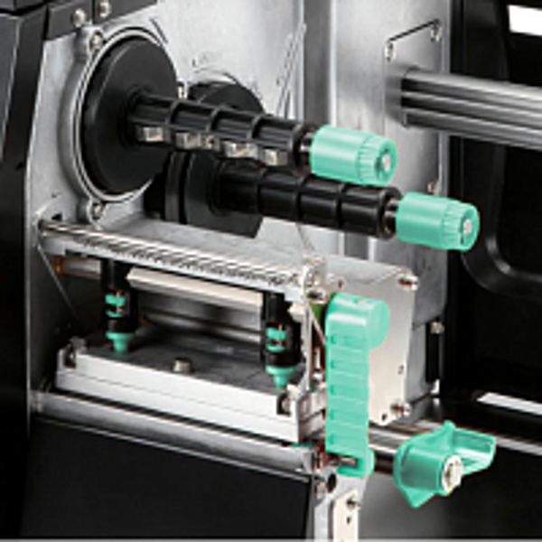 Принтер этикеток Godex 011-Z3X012-00B