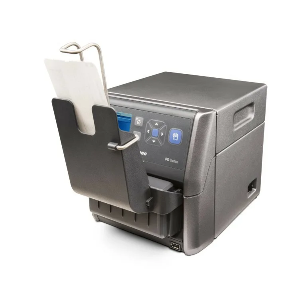 Принтер этикеток Intermeс PD43CTA302421S12