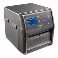 Принтер этикеток Intermeс PD43CTA302421S12