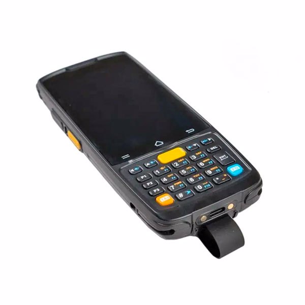 ТСД Терминал сбора данных iData PC6037