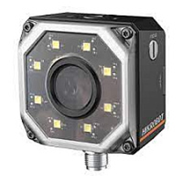 Промышленный сканер штрих-кода Hikrobot MV-ID3016PM-06M-WBN  - фото