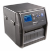 Принтер этикеток Intermec PD43CTA302421S10